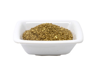 Gold Crystalz 8lb